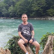  ,   Serg, 32 ,   ,   , c , 