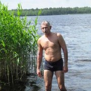  ,   , 62 ,   