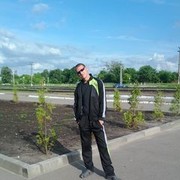 ���������� ������, ���� ������� Andrei1985, 40 ���, ������������ ��� ������