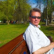 ���������� �������, ���� ������� ������, 53 ����, ������������ ��� c�������� ���������