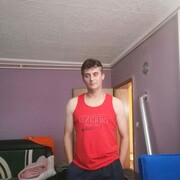  ,   Zoran, 52 ,   ,   , 