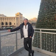 ���������� ���������, ���� ������� �����, 28 ���, ������������ ��� ����� � ���������