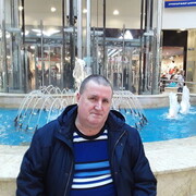 ,   , 63 ,   