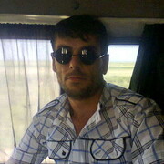 ���������� ���������, ���� ������� ��������, 41 ���, ������������ ��� ������, ����� � ���������, c�������� ���������