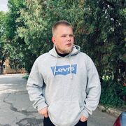 ���������� ������� ��������, ���� ������� �������, 28 ���, ������������ ��� ������, ����� � ���������, ���������