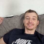  ,  , 35
