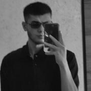  ,  , 23