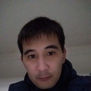  ,  , 36