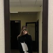 ���������� ������, ���� ������� �����, 24 ����, ������������ ��� ������, ����� � ���������