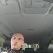  ,   , 42 ,   ,   , c 