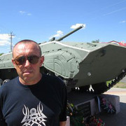  ,   , 53 ,     , c 