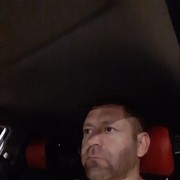  ,   , 42 ,   ,   , c 