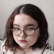 ���������� �����, ���� ������� ���, 18 ���, ������������ ��� ����� � ���������