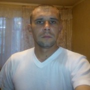 ���������� ������, ���� ������� ����, 43 ����, ������������ ��� ����� � ���������, c�������� ���������