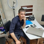  ,   , 37 ,   ,   