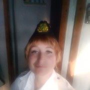 ���������� ��������������, ���� ������� ��������, 40 ���, ������������ ��� ������, ����� � ���������, c�������� ���������