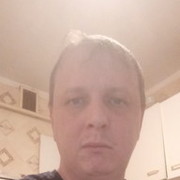 ���������� �������, ���� ������� ���������, 40 ���, ������������ ��� ������, ���������