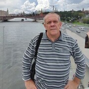  ,  Sandro, 50