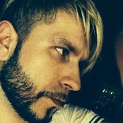  ,   Tony, 45 ,   ,   , c 