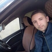  --,   , 32 ,   ,   