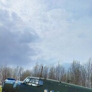 ���������� �������, ���� ������� �������, 55 ���, ������������ ��� ������, ����� � ���������, c�������� ���������