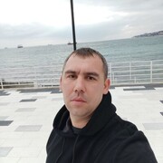  ,   , 37 ,   ,   