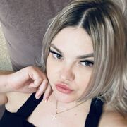 ���������� ������, ���� ������� ��������, 35 ���, ������������ ��� ������, ����� � ���������