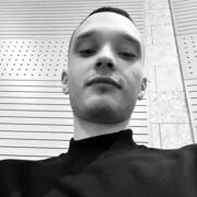  ,   , 25 ,   