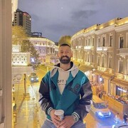  Korfez,  Muammer, 31