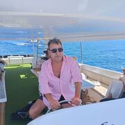 ���������� ���, ���� ������� ���������, 59 ���, ������������ ��� c�������� ���������