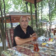 ���������� ������, ���� ������� ������, 45 ���, ������������ ��� ������, ����� � ���������