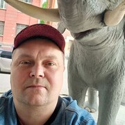  -,   , 55 ,   ,   