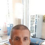  ,   , 49 ,   c 