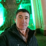  ,   Murat, 37 ,   ,   , c 