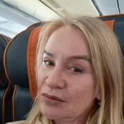 ���������� ������, ���� ������� ������, 60 ���, ������������ ��� ����� � ���������, c�������� ���������