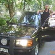  -,   , 39 ,   ,   , c 