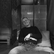 ���������� �������, ���� ������� �������, 30 ���, ������������ ��� ������, ����� � ���������