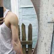 ���������� ���������, ���� ����� �������, 22 ����, ������������ ��� ������, ����� � ���������, c�������� ���������