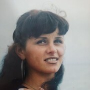 ���������� �����������, ���� ������� �����, 40 ���, ������������ ��� ���������