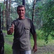  ,   , 47 ,     , c 