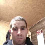 ���������� �����������, ���� ������� ������, 40 ���, ������������ ��� ������, ����� � ���������, c�������� ���������