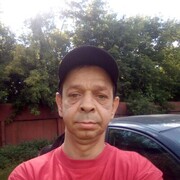  ,   , 45 ,   ,   , 