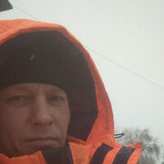  ,   VLADIMIR, 38 ,   ,   , c 