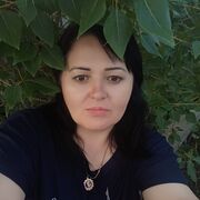 ���������� ����-���, ���� ������� ��, 43 ����, ������������ ��� ������, ���������