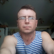  ,   , 55 ,   ,   , c 