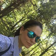 ���������� ��������, ���� ������� ���, 47 ���, ������������ ��� ����� � ���������, c�������� ���������, ���������