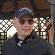  ,   Vitya, 24 ,   ,   