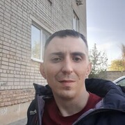  ,   Oleg, 32 ,   ,   