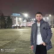 ���������� �������, ���� ������� �����, 35 ���, ������������ ��� ������, ����� � ���������, c�������� ���������