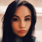 ���������� ���������, ���� ������� �������, 31 ���, ������������ ��� ������, ����� � ���������